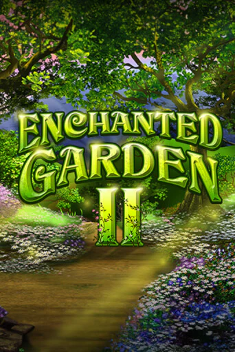 Бесплатная игра Enchanted Garden II от RTG Slots | ChampionSlots Casino 