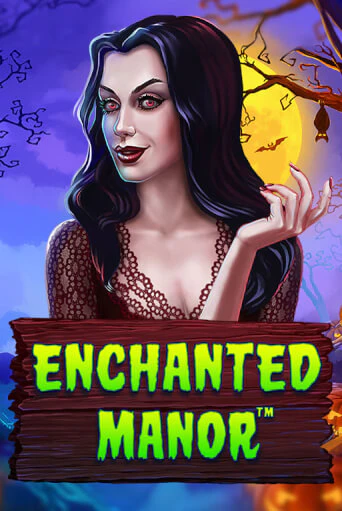 Бесплатная игра Enchanted Manor от Bragg | ChampionSlots Casino 