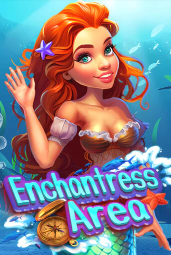 Бесплатная игра Enchantress Area от KA Gaming | ChampionSlots Casino 