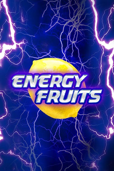 Бесплатная игра Energy Fruits от BF Games | ChampionSlots Casino 