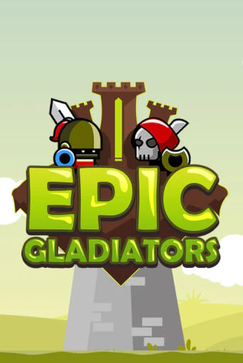 Бесплатная игра Epic Gladiators от Evoplay | ChampionSlots Casino 
