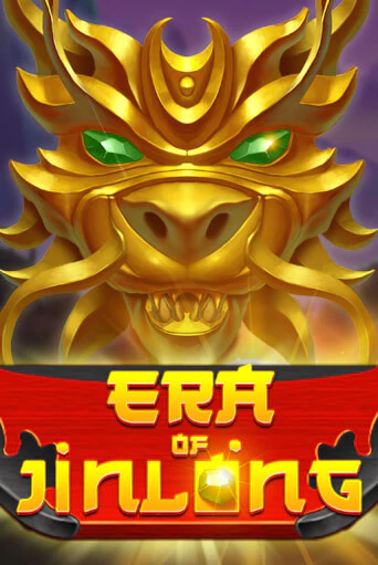 Бесплатная игра Era of Jinlong от Mancala Gaming | ChampionSlots Casino 