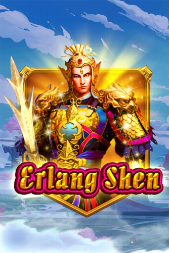 Бесплатная игра Erlang Shen от KA Gaming | ChampionSlots Casino 