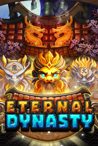 Бесплатная игра Eternal Dynasty от Mancala Gaming | ChampionSlots Casino 