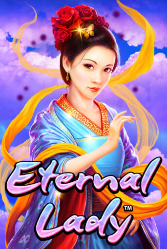 Бесплатная игра Eternal Lady от Playtech | ChampionSlots Casino 