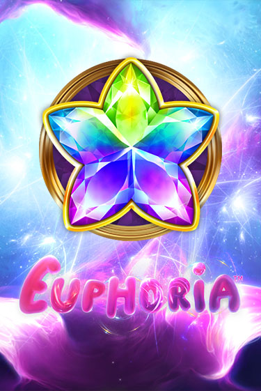 Бесплатная игра Euphoria от iSoftBet | ChampionSlots Casino 