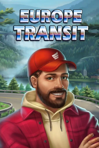 Бесплатная игра Europe Transit от Evoplay | ChampionSlots Casino 