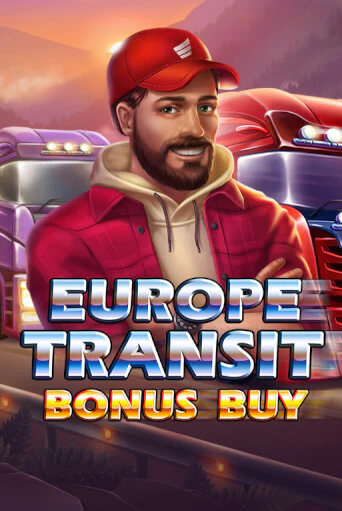 Бесплатная игра Europe Transit Bonus Buy от Evoplay | ChampionSlots Casino 