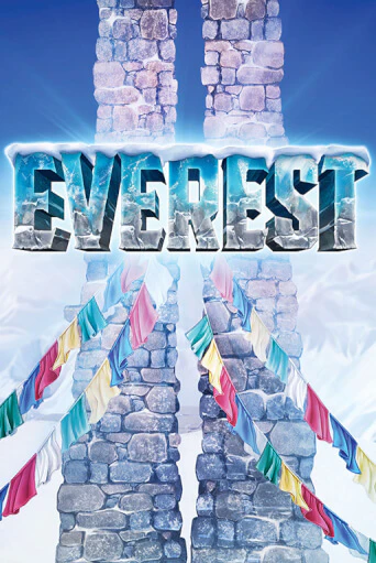 Бесплатная игра Everest от Relax Gaming | ChampionSlots Casino 