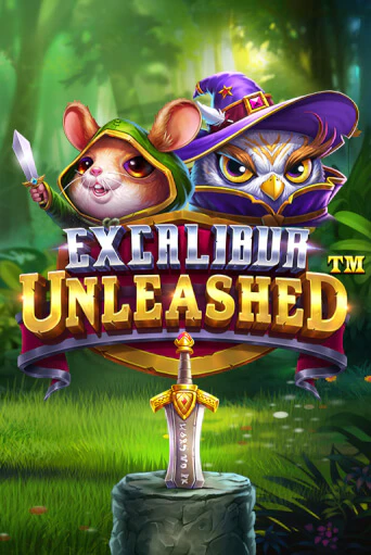 Бесплатная игра Excalibur Unleashed от Pragmatic Play | ChampionSlots Casino 
