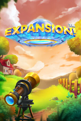 Бесплатная игра Expansion от BetSoft | ChampionSlots Casino 
