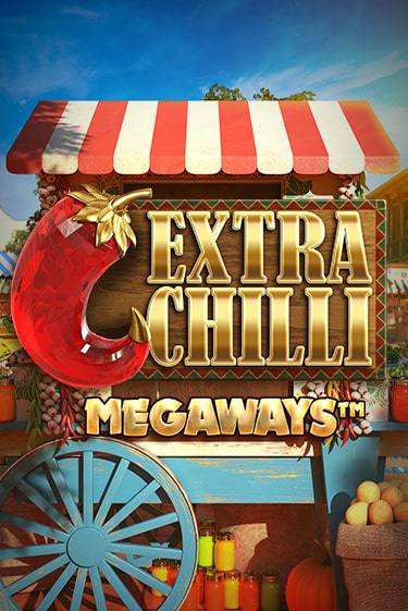 Бесплатная игра Extra Chilli от Big Time Gaming | ChampionSlots Casino 