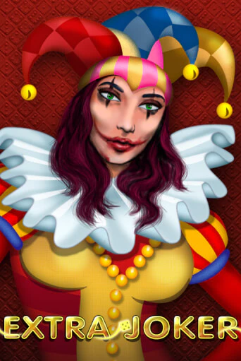 Бесплатная игра Extra Joker от Amusnet Interactive | ChampionSlots Casino 