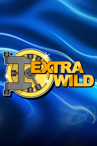 Бесплатная игра Extra Wild от Merkur Gaming | ChampionSlots Casino 