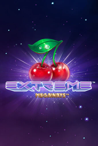 Бесплатная игра Extreme от Stakelogic | ChampionSlots Casino 