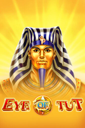 Бесплатная игра Eye of Tut от Fazi | ChampionSlots Casino 
