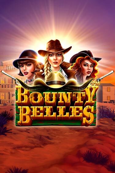 Бесплатная игра Bounty Belles от iSoftBet | ChampionSlots Casino 