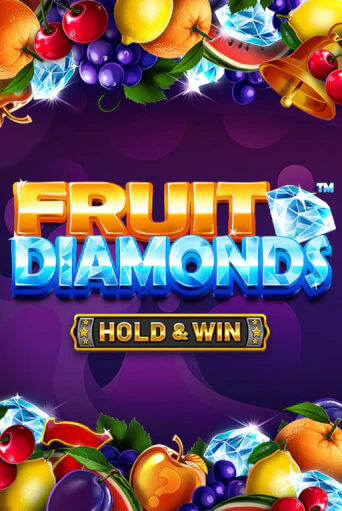 Бесплатная игра Fruit Diamonds - Hold & Win™ от BetSoft | ChampionSlots Casino 