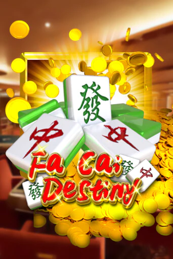 Бесплатная игра Fa Cai Destiny от KA Gaming | ChampionSlots Casino 