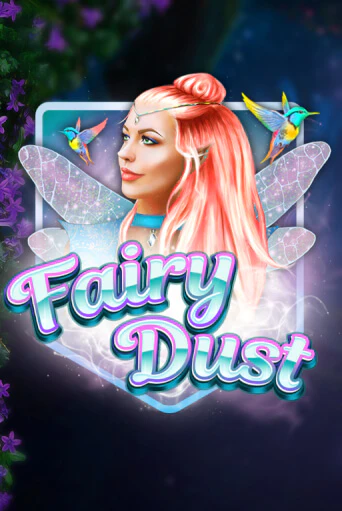 Бесплатная игра Fairy Dust от KA Gaming | ChampionSlots Casino 