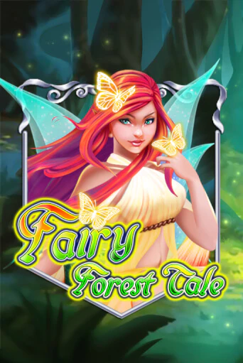 Бесплатная игра Fairy Forest Tale от KA Gaming | ChampionSlots Casino 