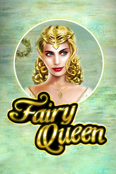 Бесплатная игра Fairy Queen от Клуб Вулкан | ChampionSlots Casino 