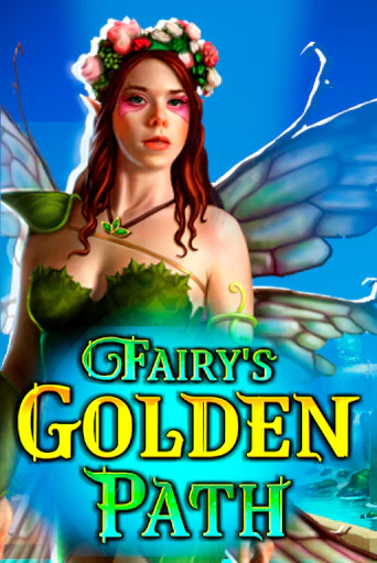 Бесплатная игра Fairy's Golden Path от Zeusplay | ChampionSlots Casino 