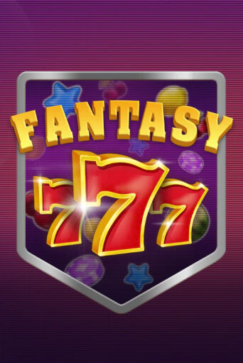 Бесплатная игра Fantasy 777 от KA Gaming | ChampionSlots Casino 