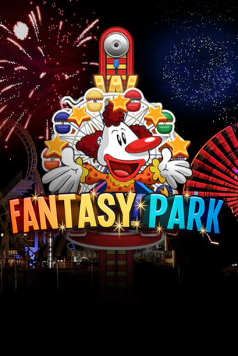 Бесплатная игра Fantasy Park от BGaming | ChampionSlots Casino 