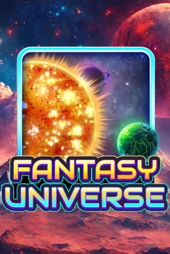Бесплатная игра Fantasy Universe от KA Gaming | ChampionSlots Casino 