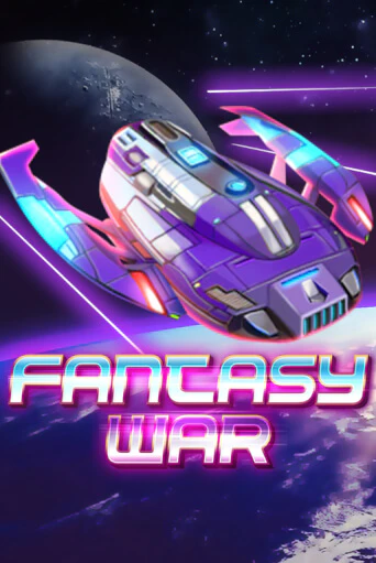 Бесплатная игра Fantasy War от KA Gaming | ChampionSlots Casino 