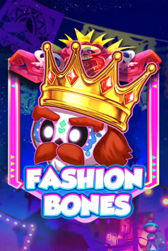 Бесплатная игра Fashion Bones от KA Gaming | ChampionSlots Casino 