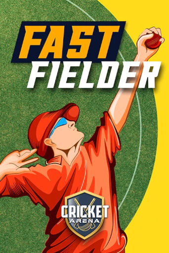 Бесплатная игра Fast Fielder от Turbo Games | ChampionSlots Casino 