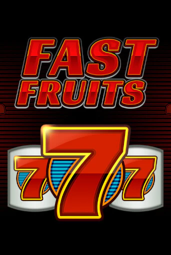 Бесплатная игра Fast Fruits от PopOK Gaming | ChampionSlots Casino 