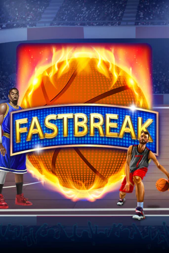 Бесплатная игра Fastbreak от KA Gaming | ChampionSlots Casino 