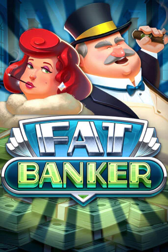 Бесплатная игра Fat Banker от Push Gaming | ChampionSlots Casino 