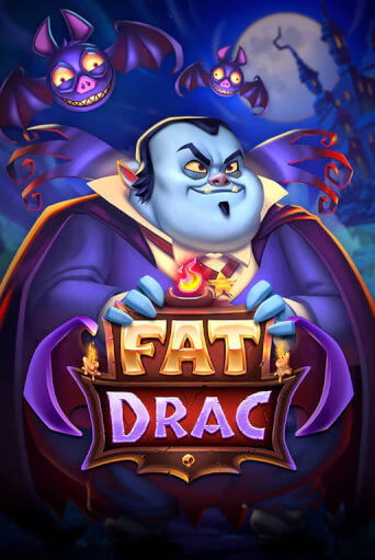 Бесплатная игра Fat Drac от Push Gaming | ChampionSlots Casino 