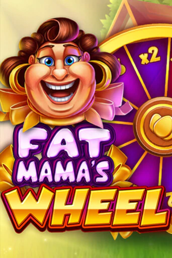 Бесплатная игра Fat Mama's Wheel от Fugaso | ChampionSlots Casino 