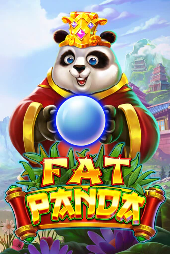 Бесплатная игра Fat Panda™ от Pragmatic Play | ChampionSlots Casino 
