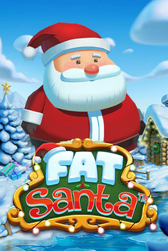 Бесплатная игра Fat Santa от Push Gaming | ChampionSlots Casino 