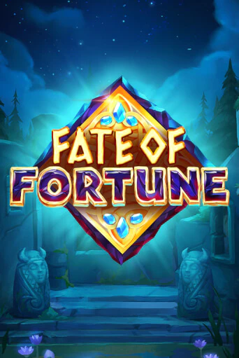 Бесплатная игра Fate of Fortune от ELK Studios | ChampionSlots Casino 