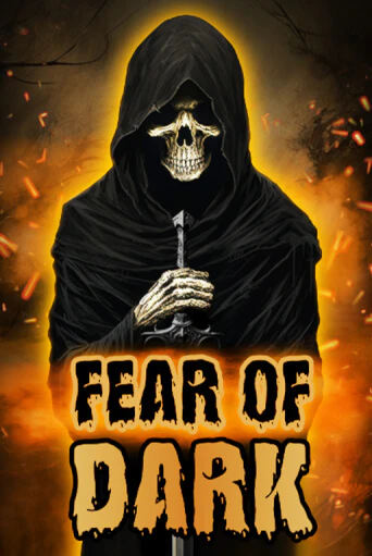 Бесплатная игра Fear or Dark от Fazi | ChampionSlots Casino 