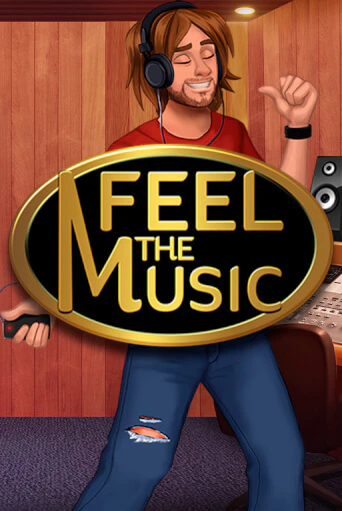 Бесплатная игра Feel The Music от Caleta Gaming | ChampionSlots Casino 