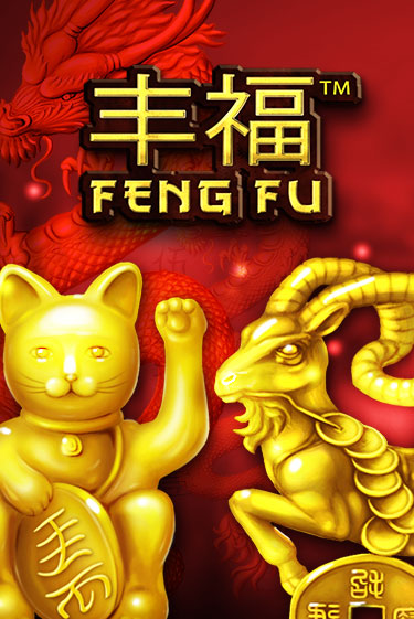 Бесплатная игра Feng Fu от TomHorn | ChampionSlots Casino 