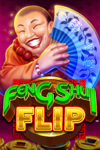 Бесплатная игра Feng Shui Flip™ от Playtech | ChampionSlots Casino 