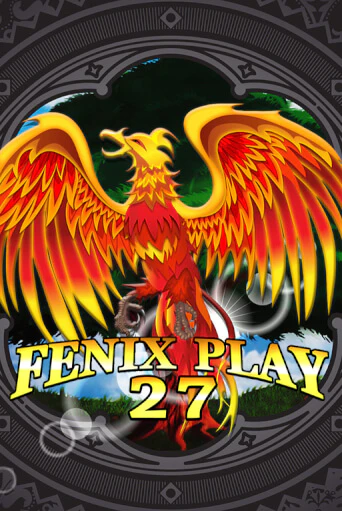 Бесплатная игра Fenix Play 27 от Wazdan | ChampionSlots Casino 
