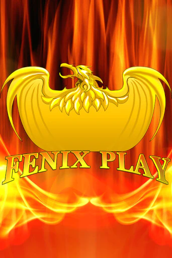 Бесплатная игра Fenix Play от Wazdan | ChampionSlots Casino 