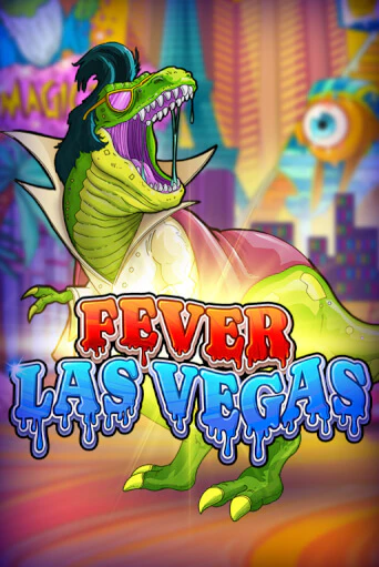 Бесплатная игра Fever Las Vegas от Rogue | ChampionSlots Casino 