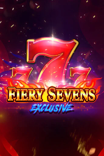 Бесплатная игра Fiery Sevens Exclusive от Spadegaming | ChampionSlots Casino 