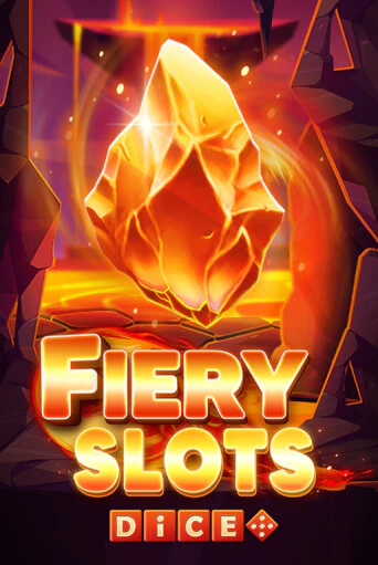 Бесплатная игра Fiery Slots Dice от BF Games | ChampionSlots Casino 
